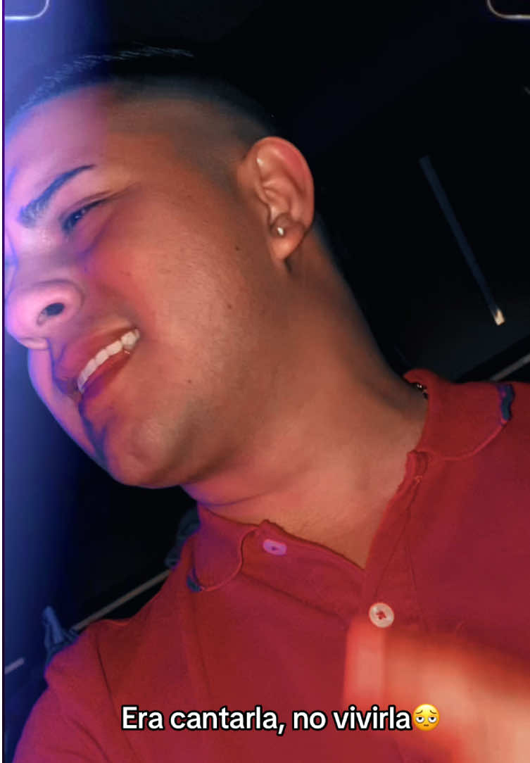 @𝔖𝔢𝔟𝔞𝔰