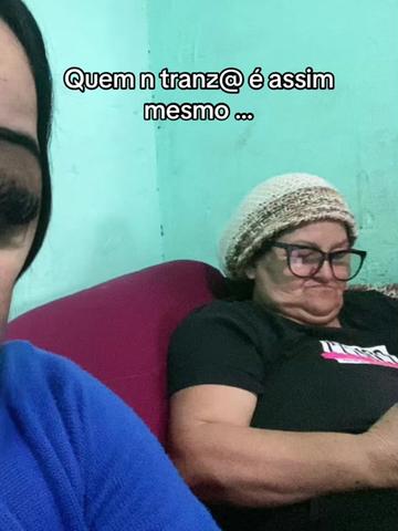 @Rayne