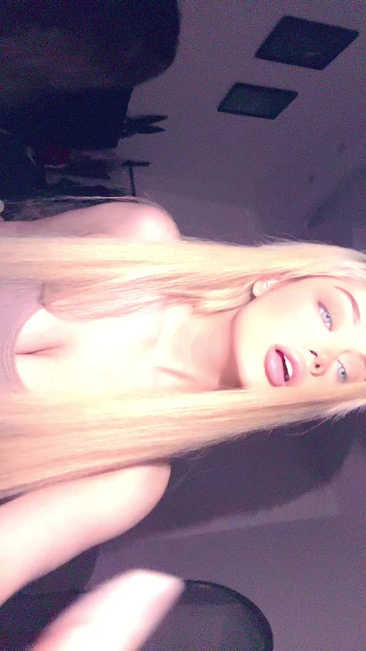 @gzllam
