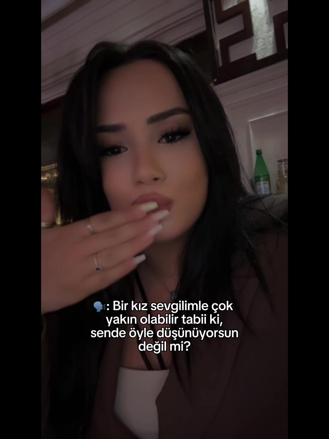 @Feedan𓆙