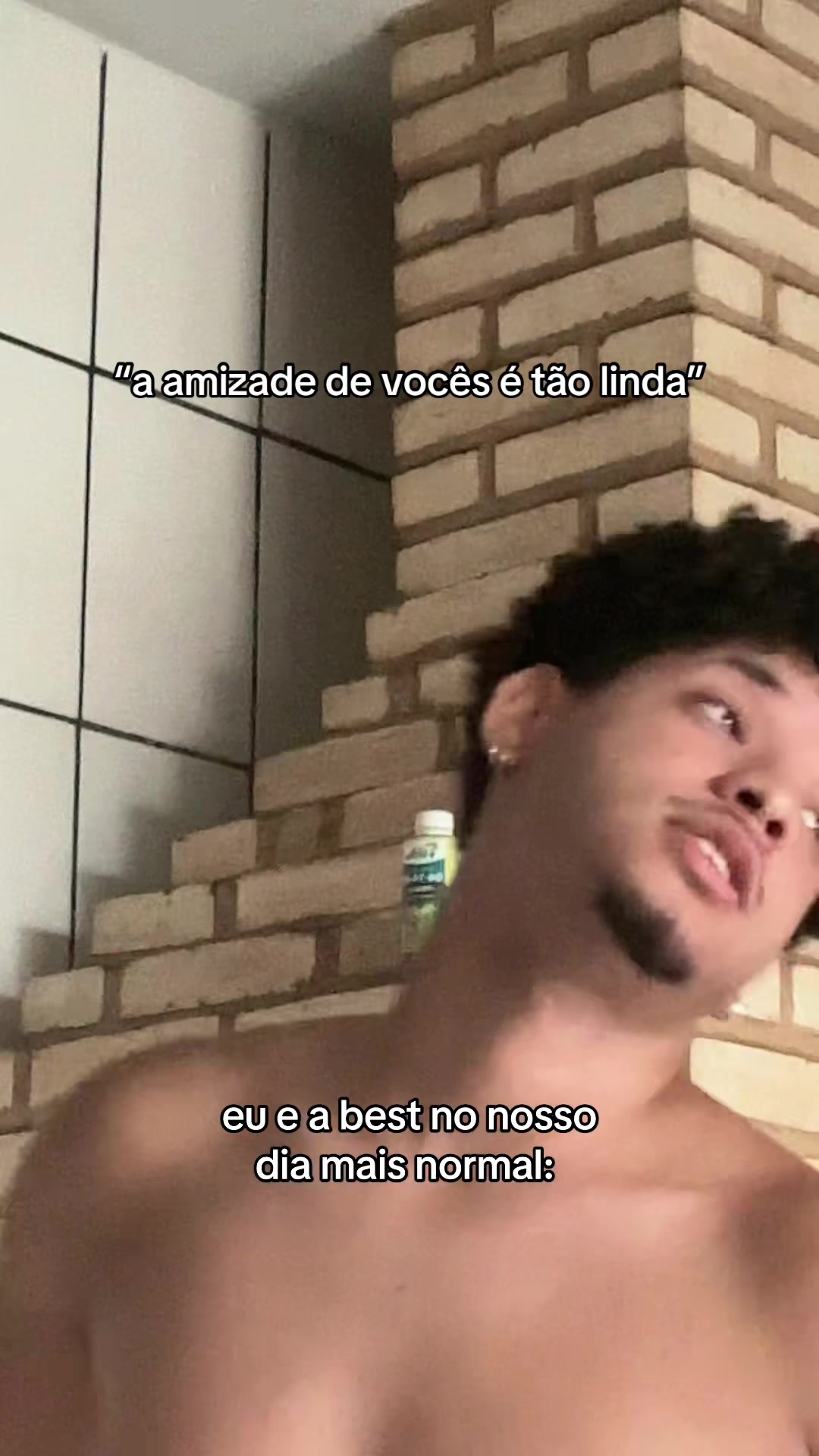 @Caiomors