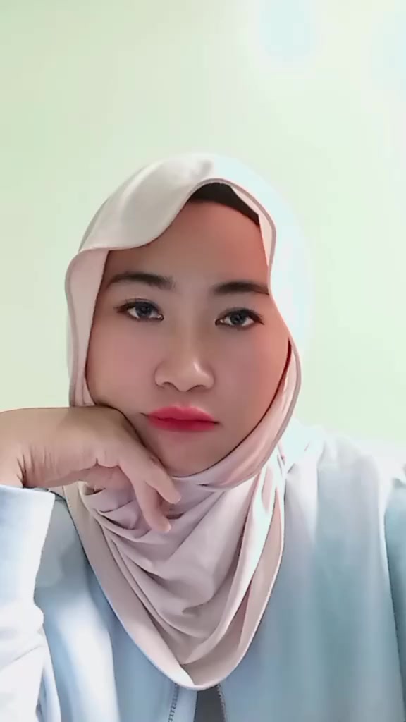 @Fayraayucollections