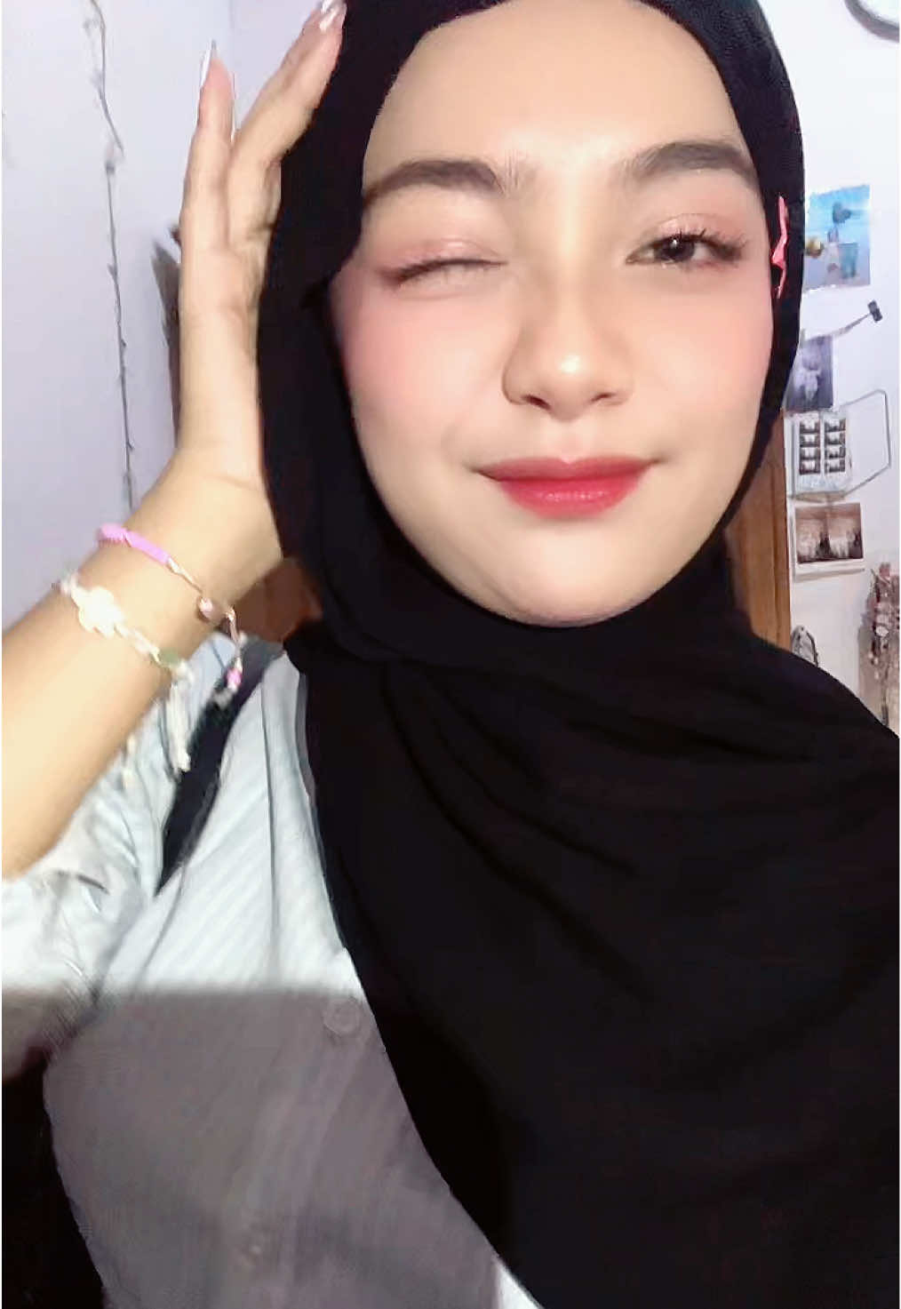 @ღ 𝘪𝘯𝘥𝘳𝘪𝘪