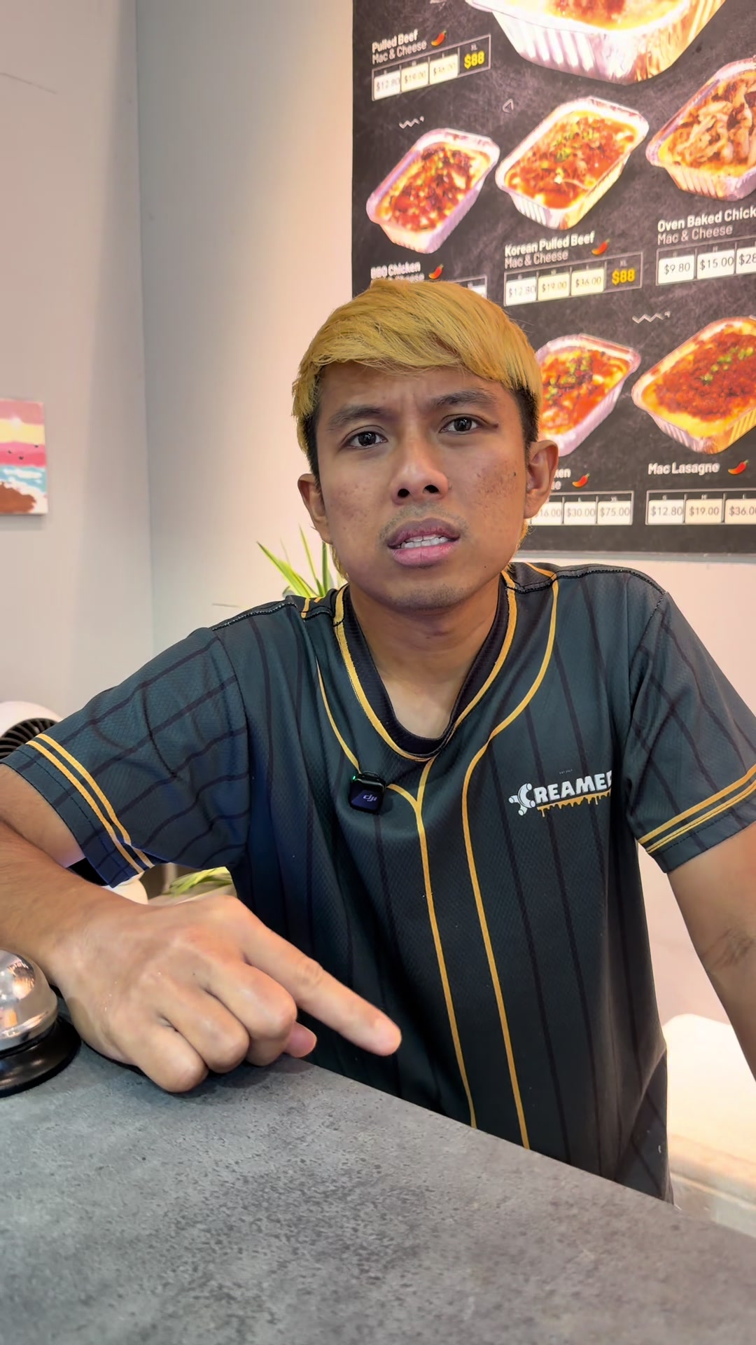 @Creamedsg