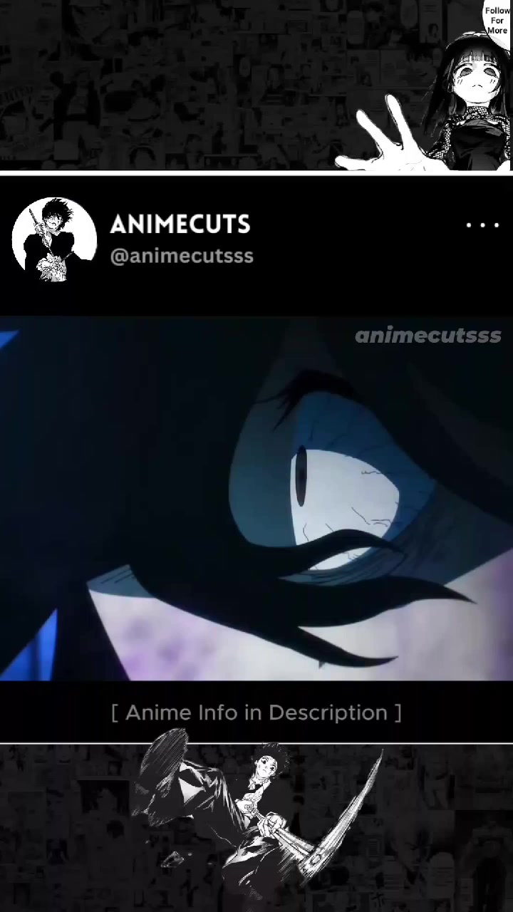@ANIMECUTS