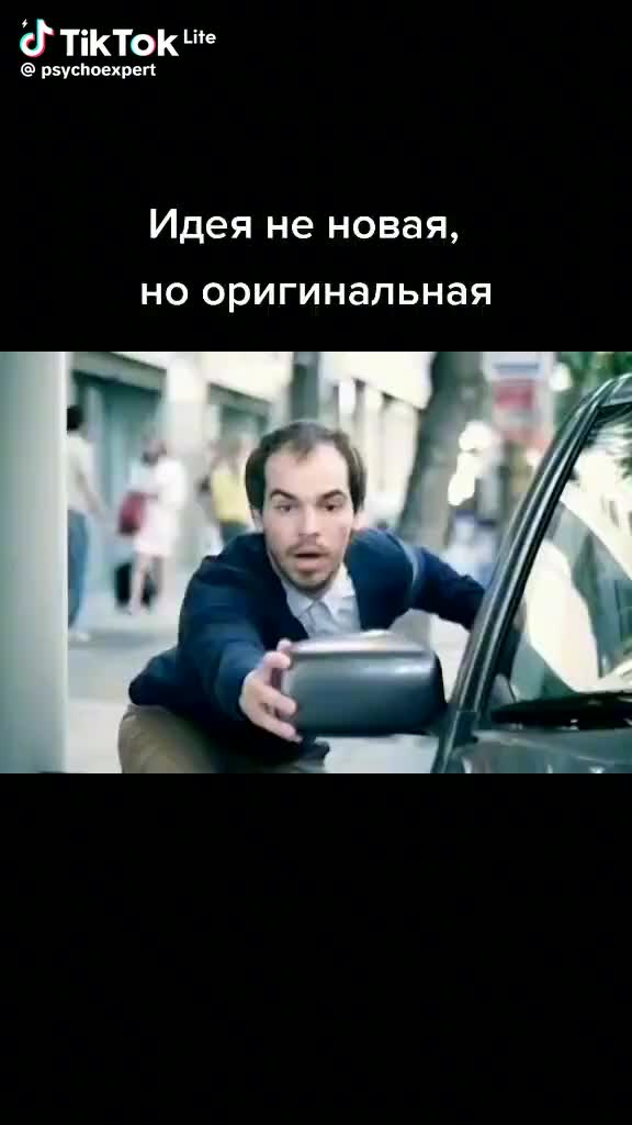 @user5084865435608