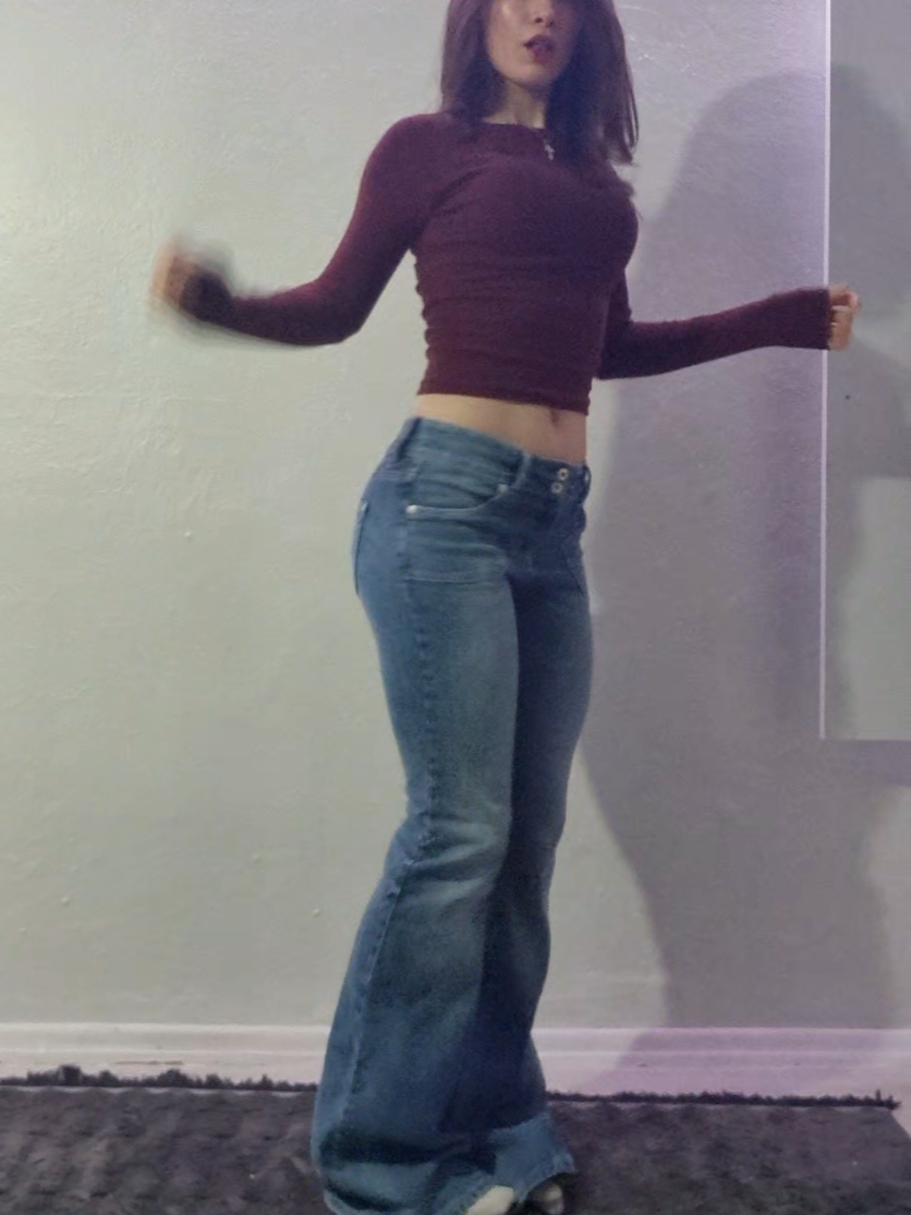 @arisa