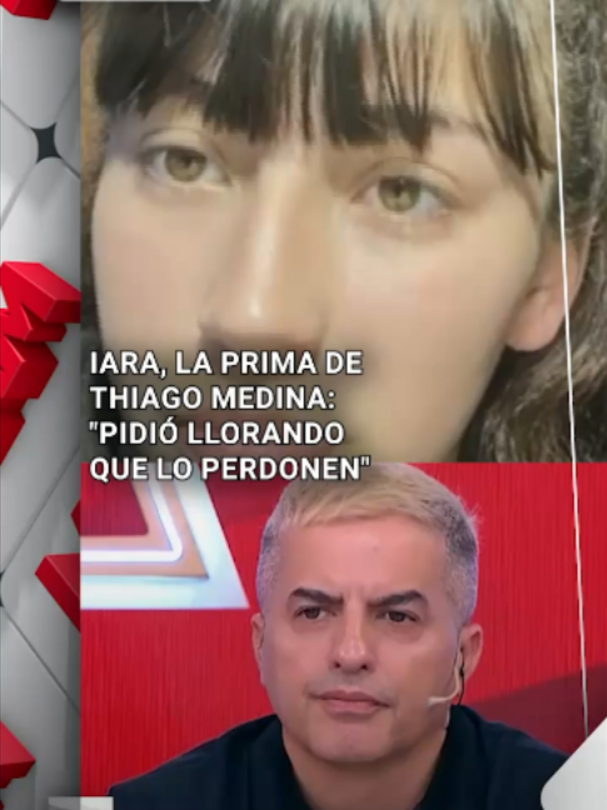 @América TV