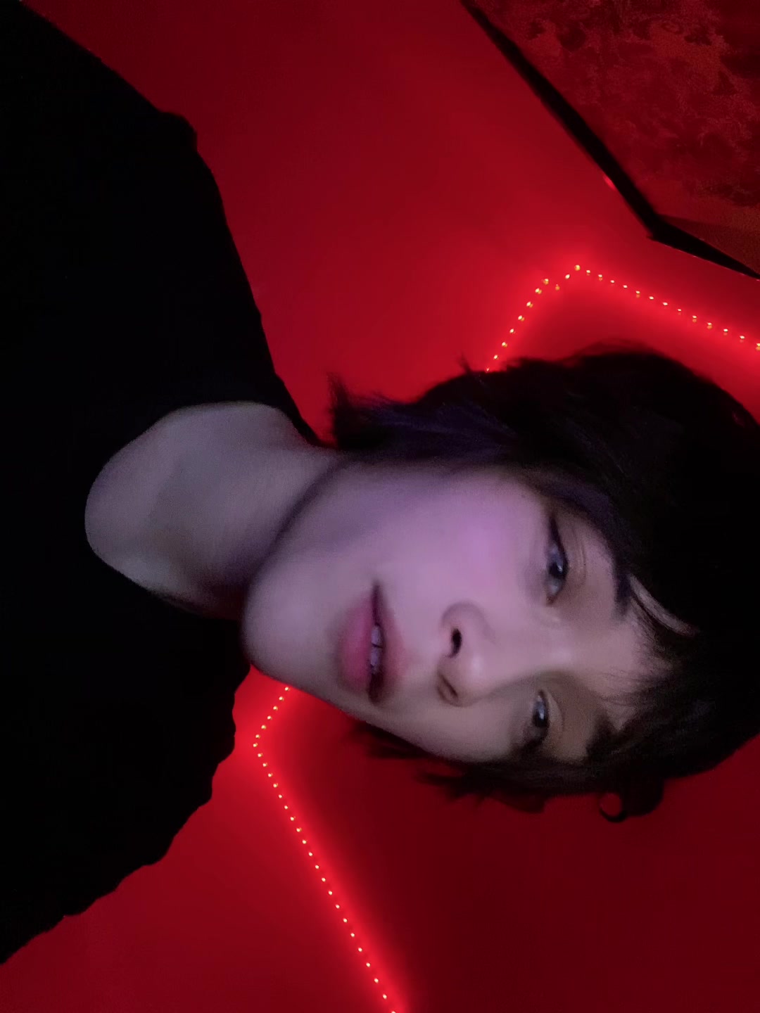 @𝖘𝖊𝖇𝖆𝖘𝖙𝖎𝖆𝖓