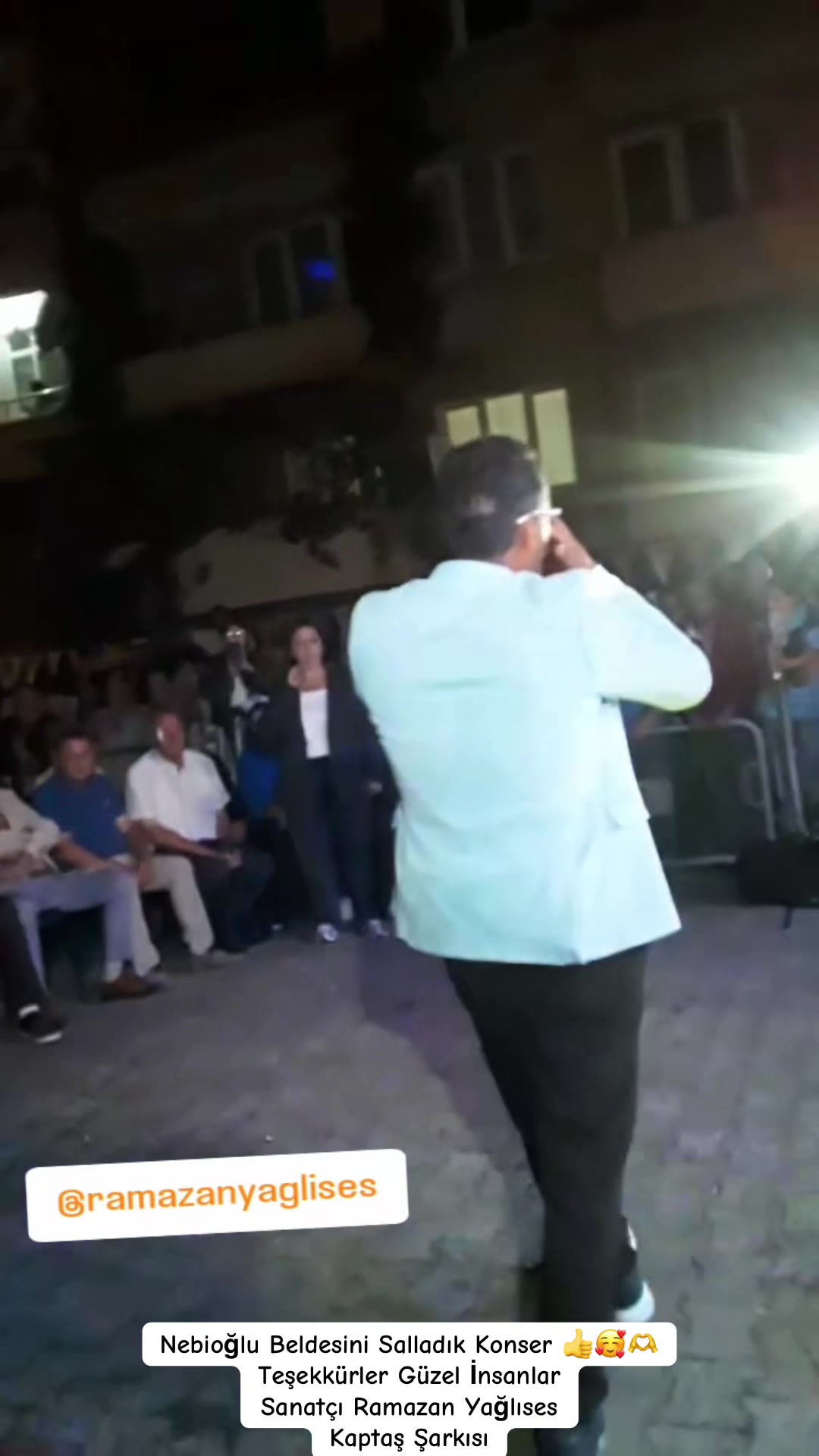 @RAMAZAN YAĞLISES