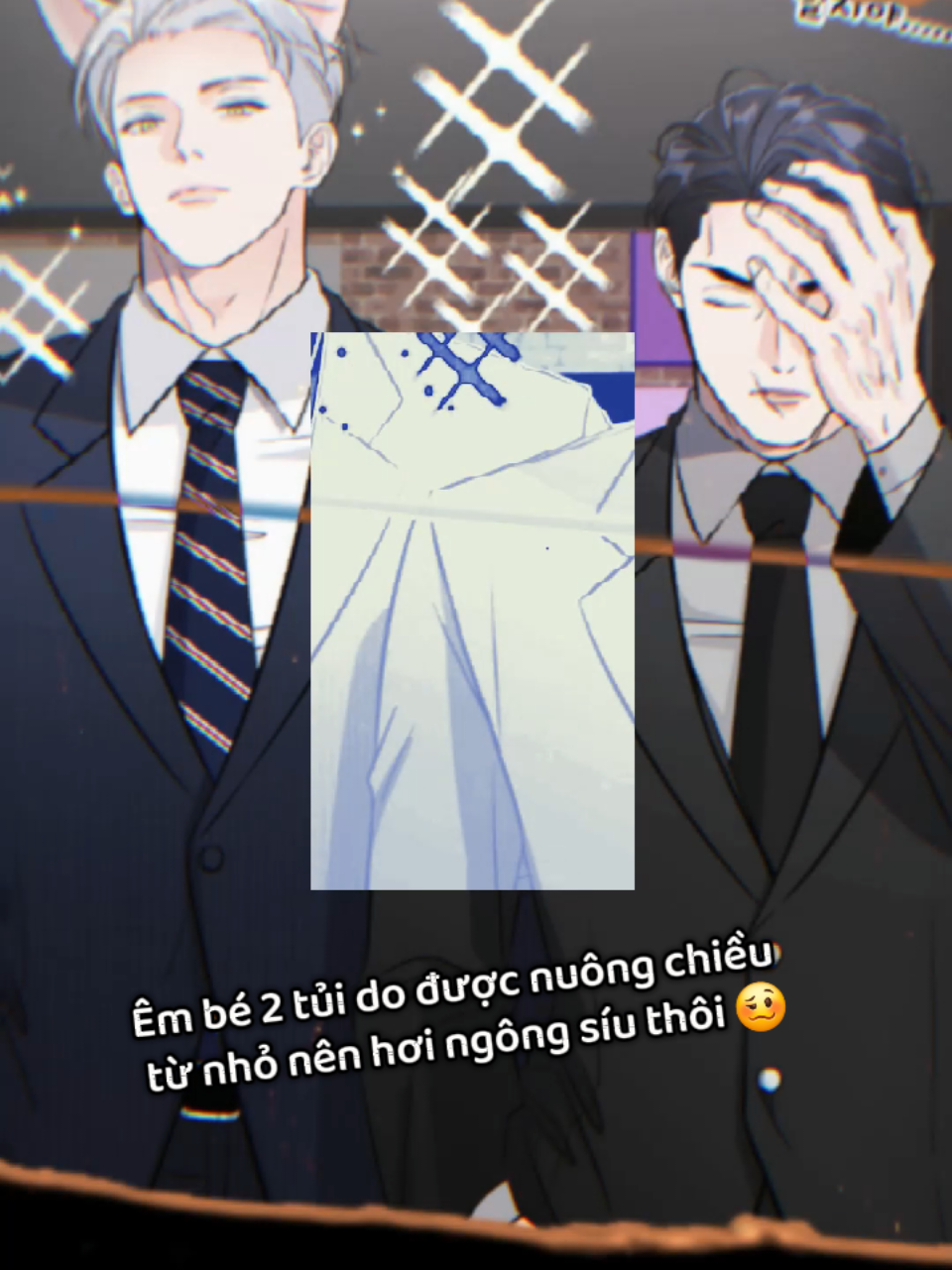 @OTP mãi đỉnh