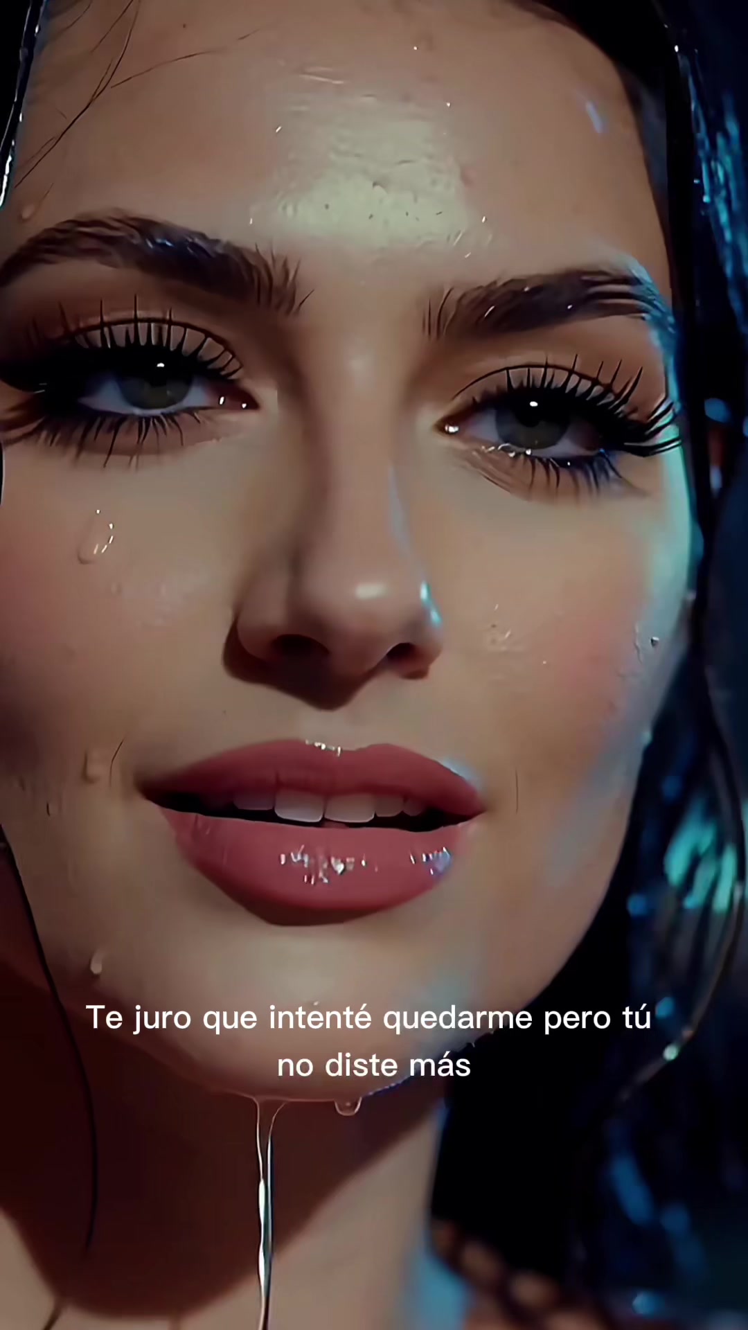 @Dora Rodriguez