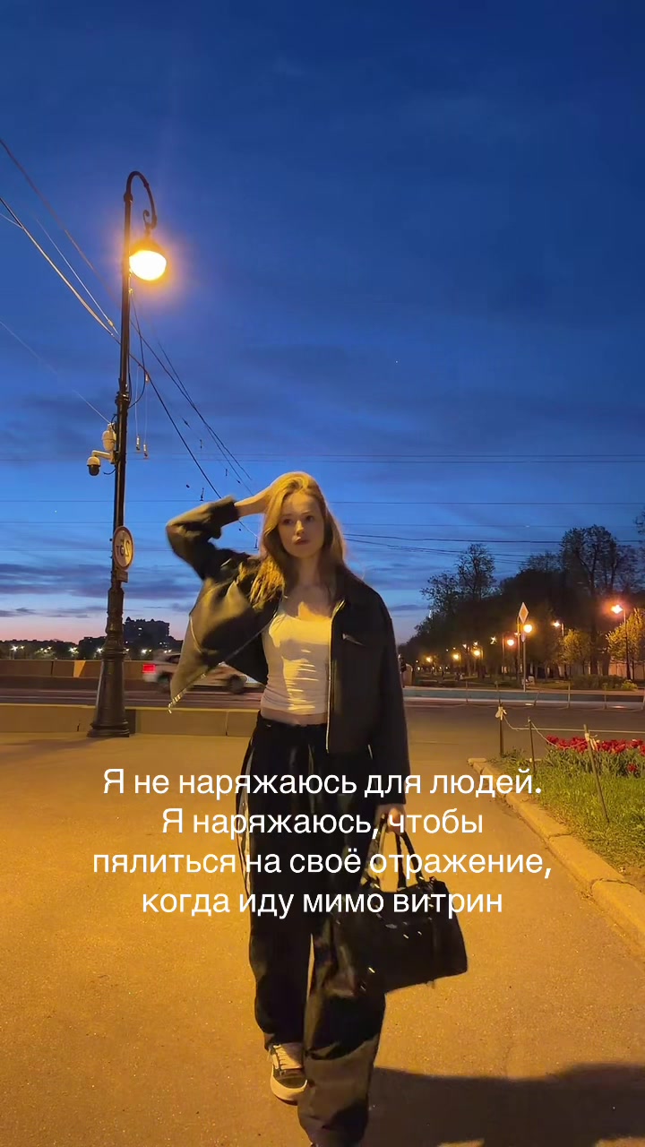 @kor_ari__