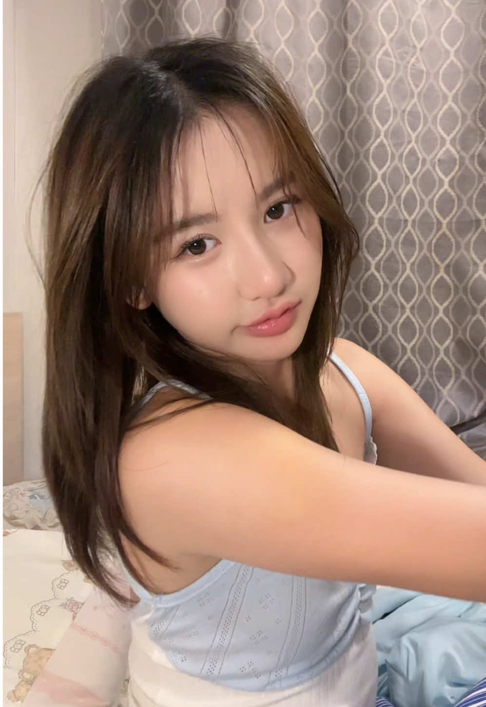 @อองฟองออฟอ🐇✨