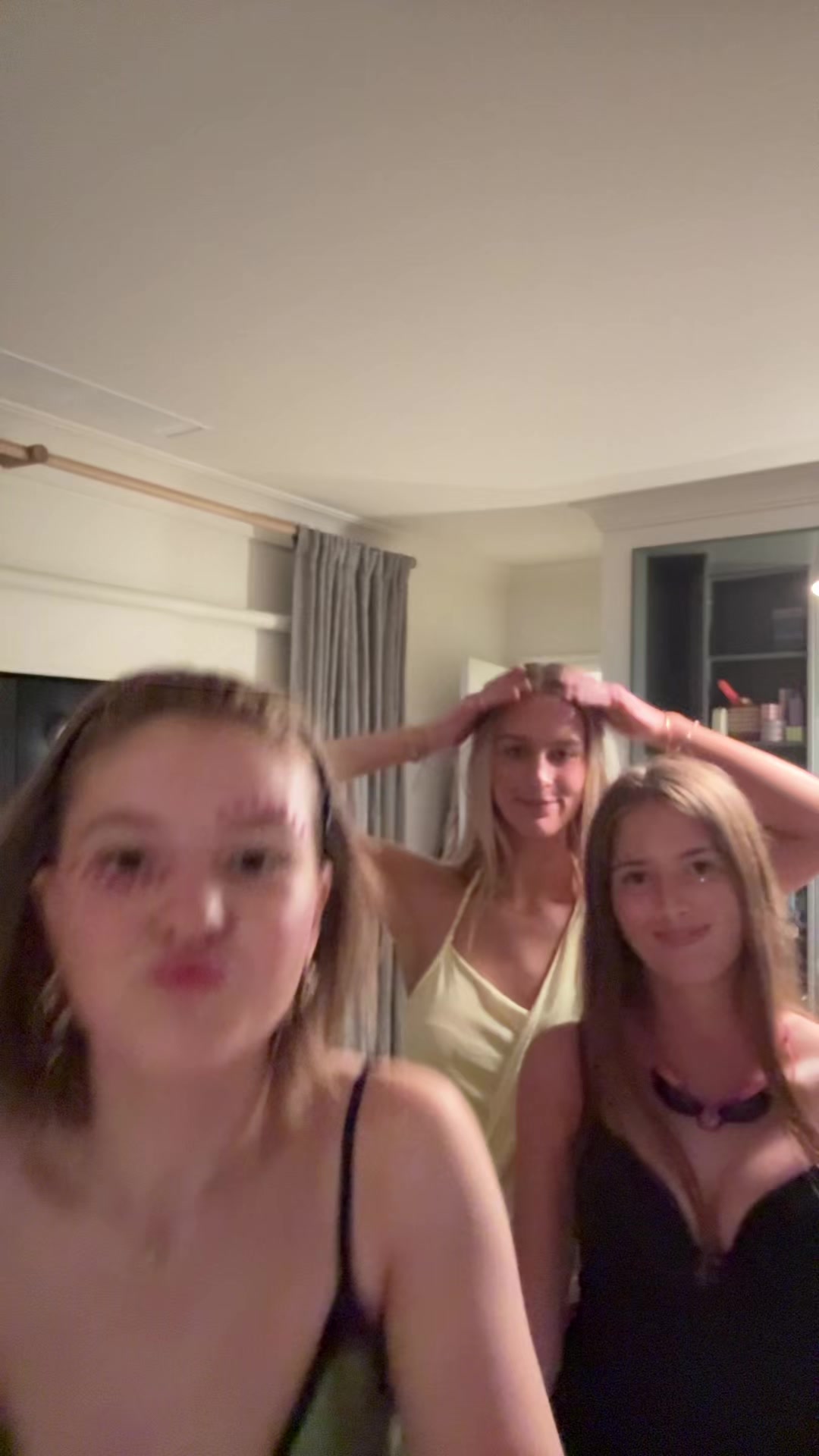@Indi