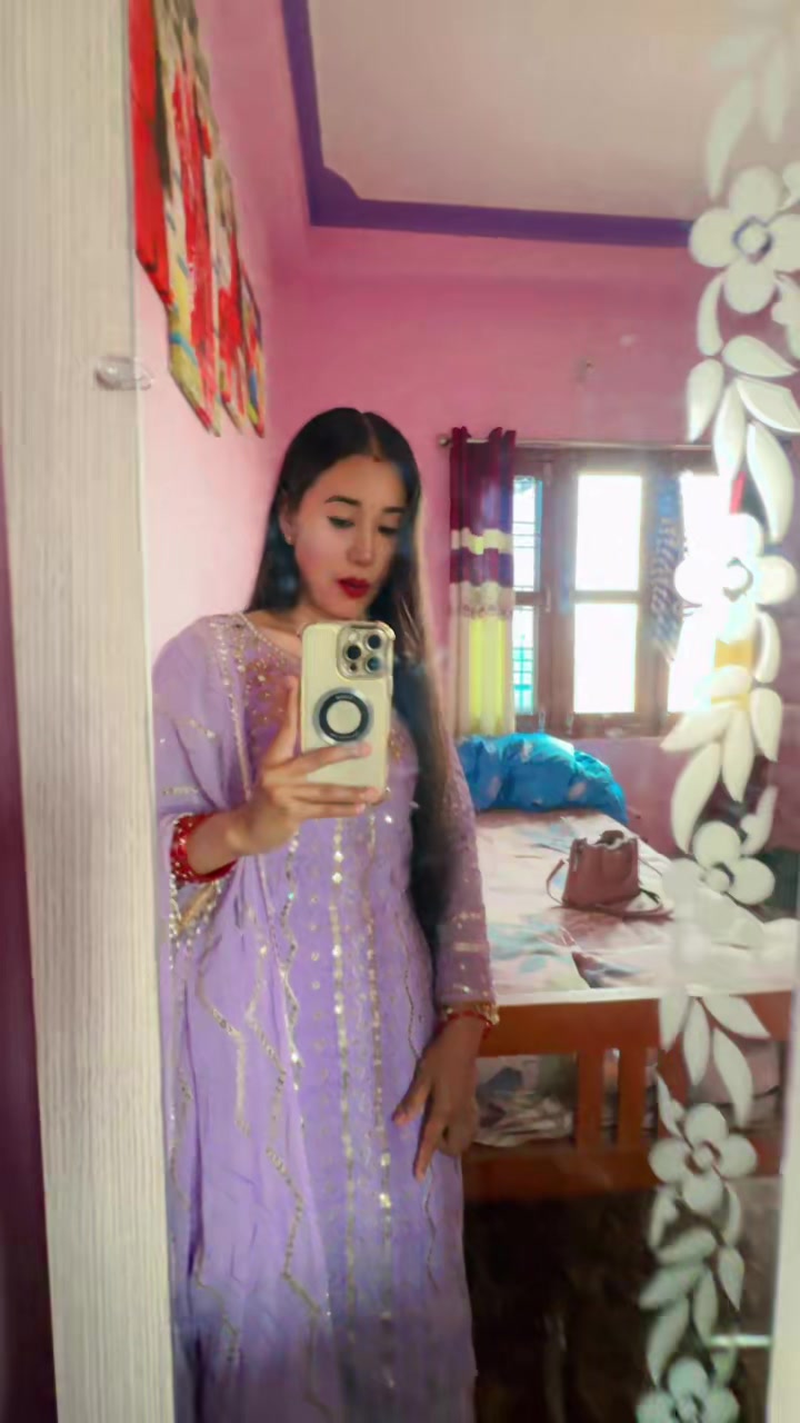 @rashmimagar04