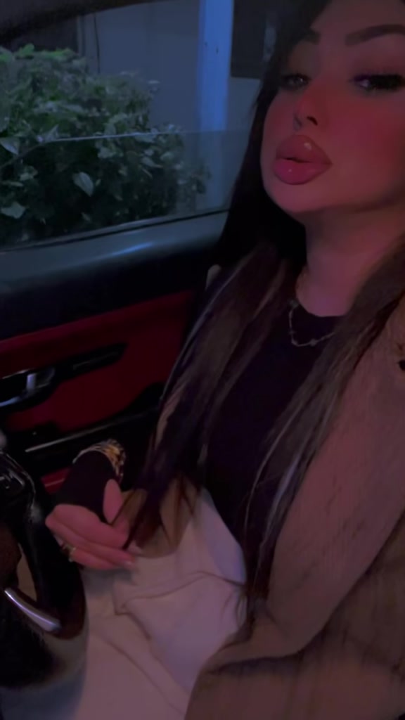 @dalalsouisi2