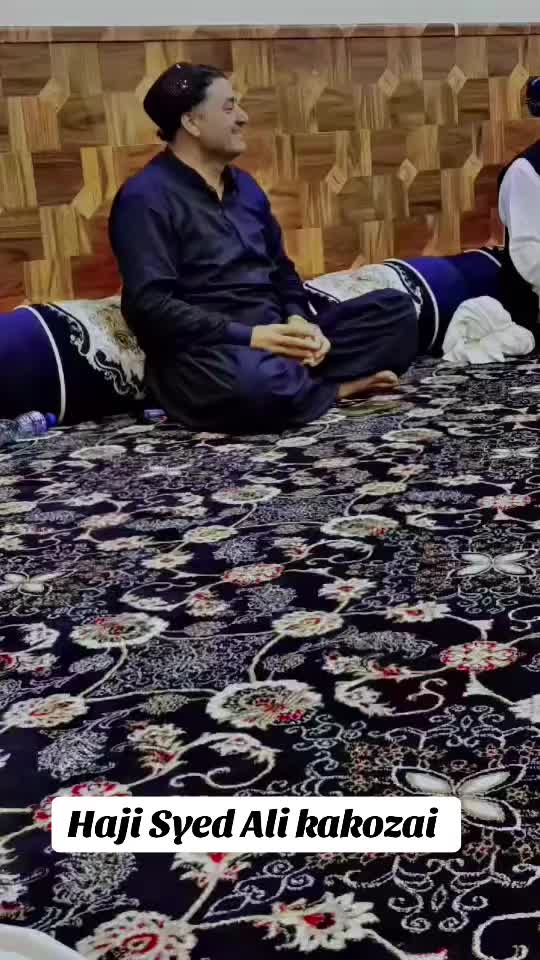 @hajisyedalikakozai5