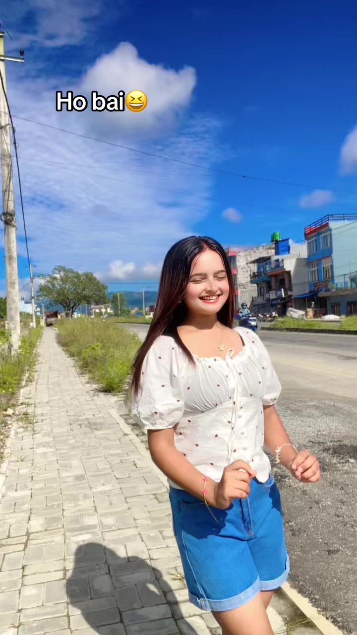 @Aaku❤️