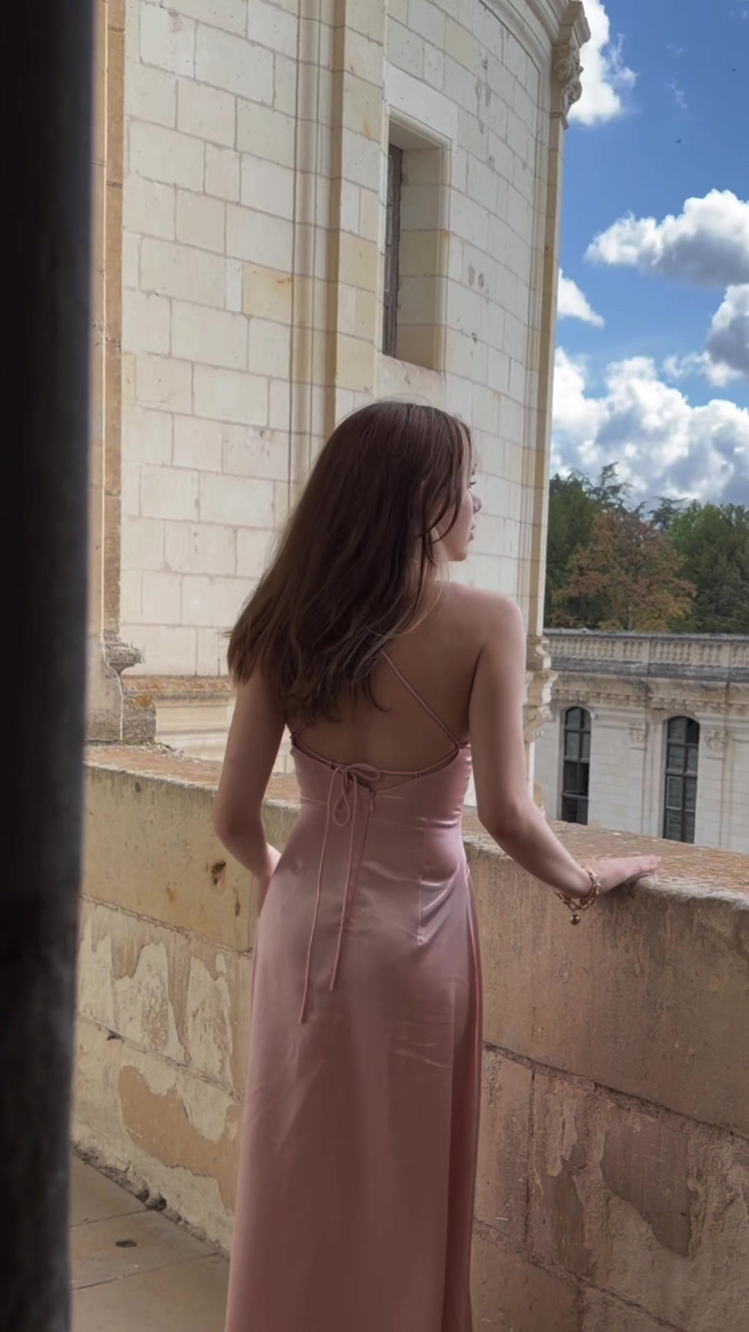 @selinsolaris