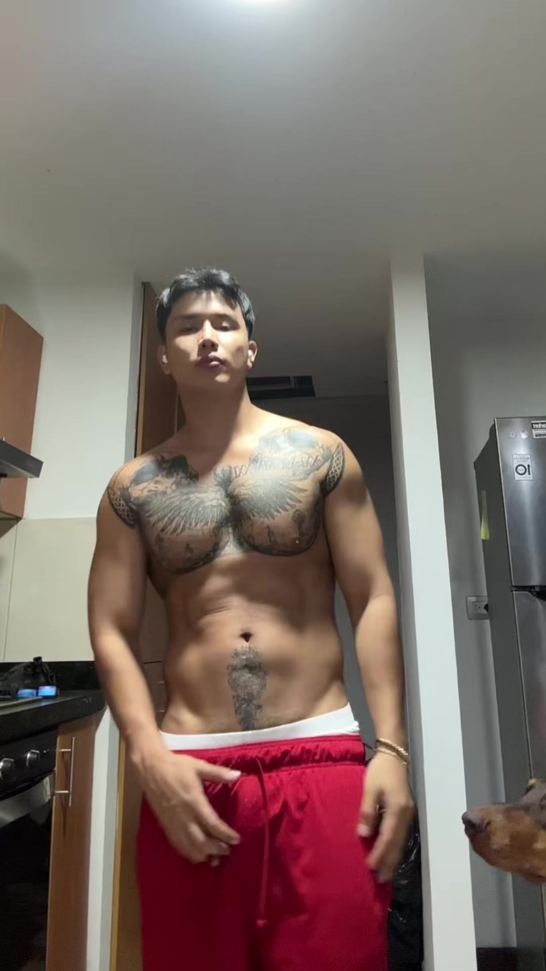 @Satorikwan