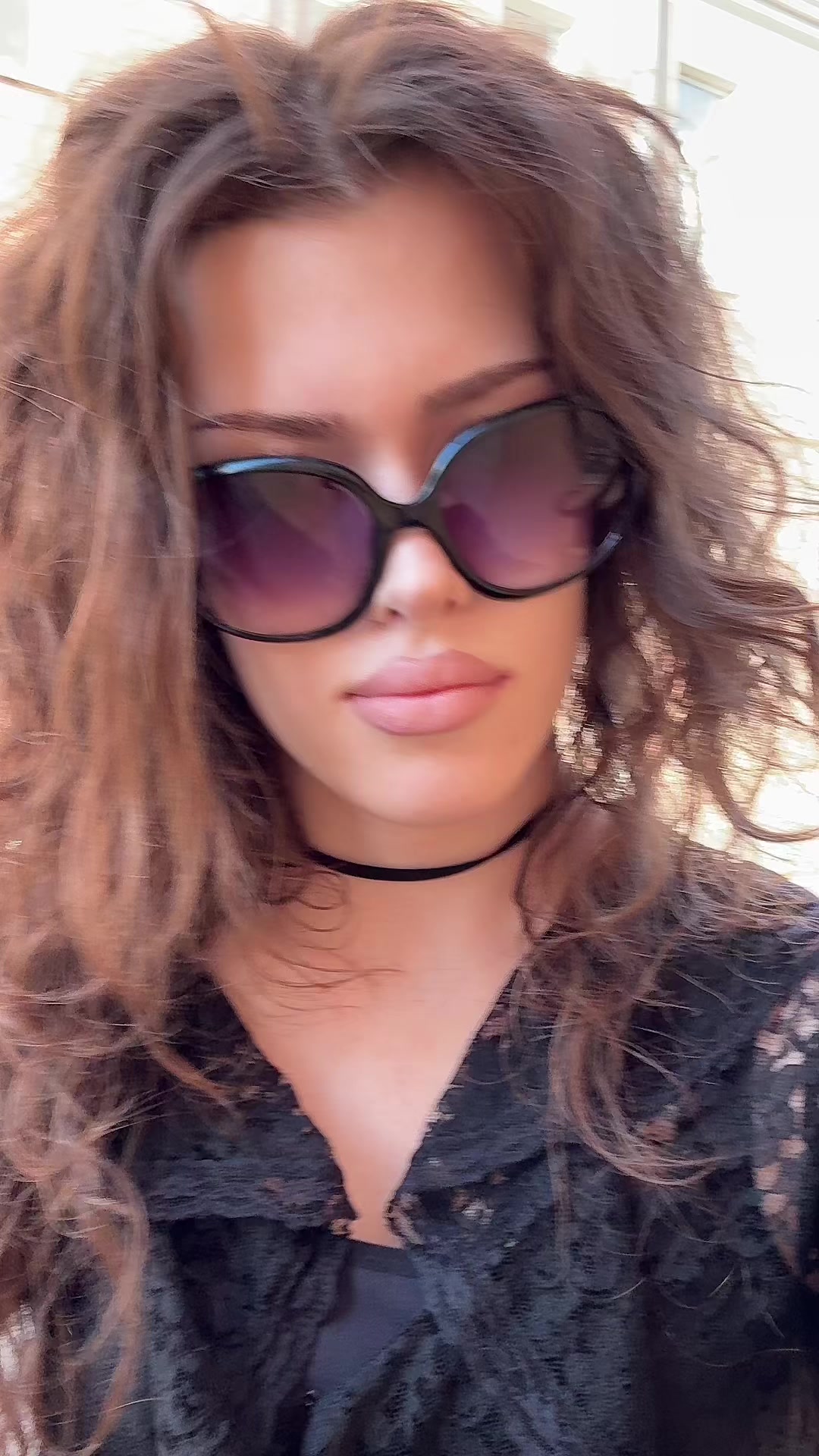 @EVE // inst: it.eva