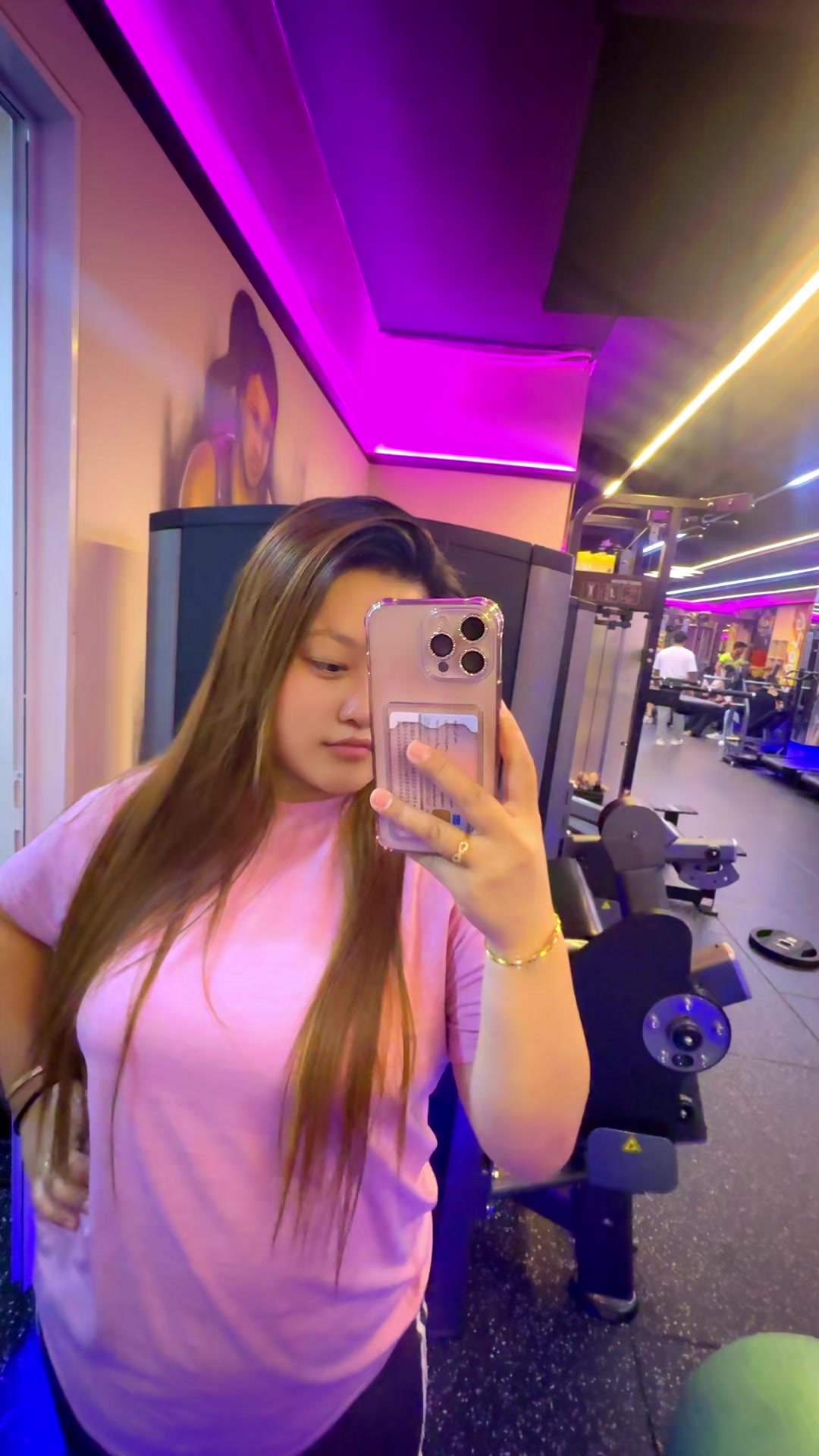@BOSS_LADY👸