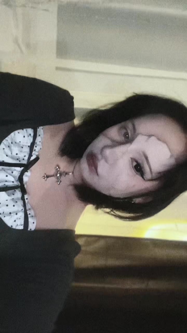 @Хираи