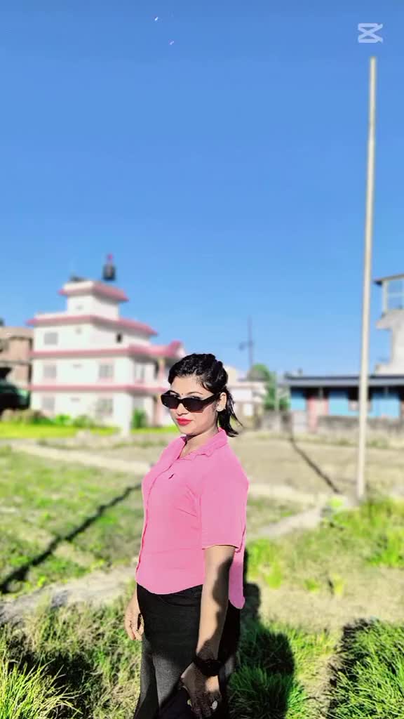 @❤️🙏❤️my mom dad❤️🙏❤️