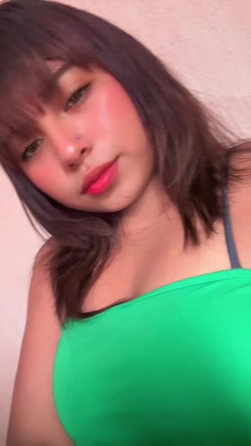 @sgceci14