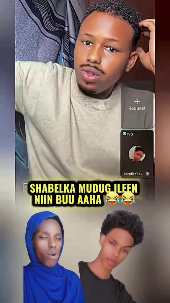 @WAQIᵢQ🇸🇴