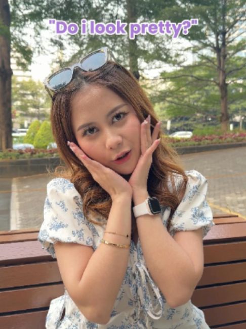 @Lanbena.Indonesia