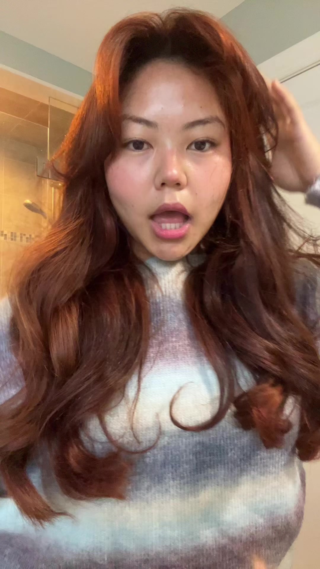 @Liza sherpa