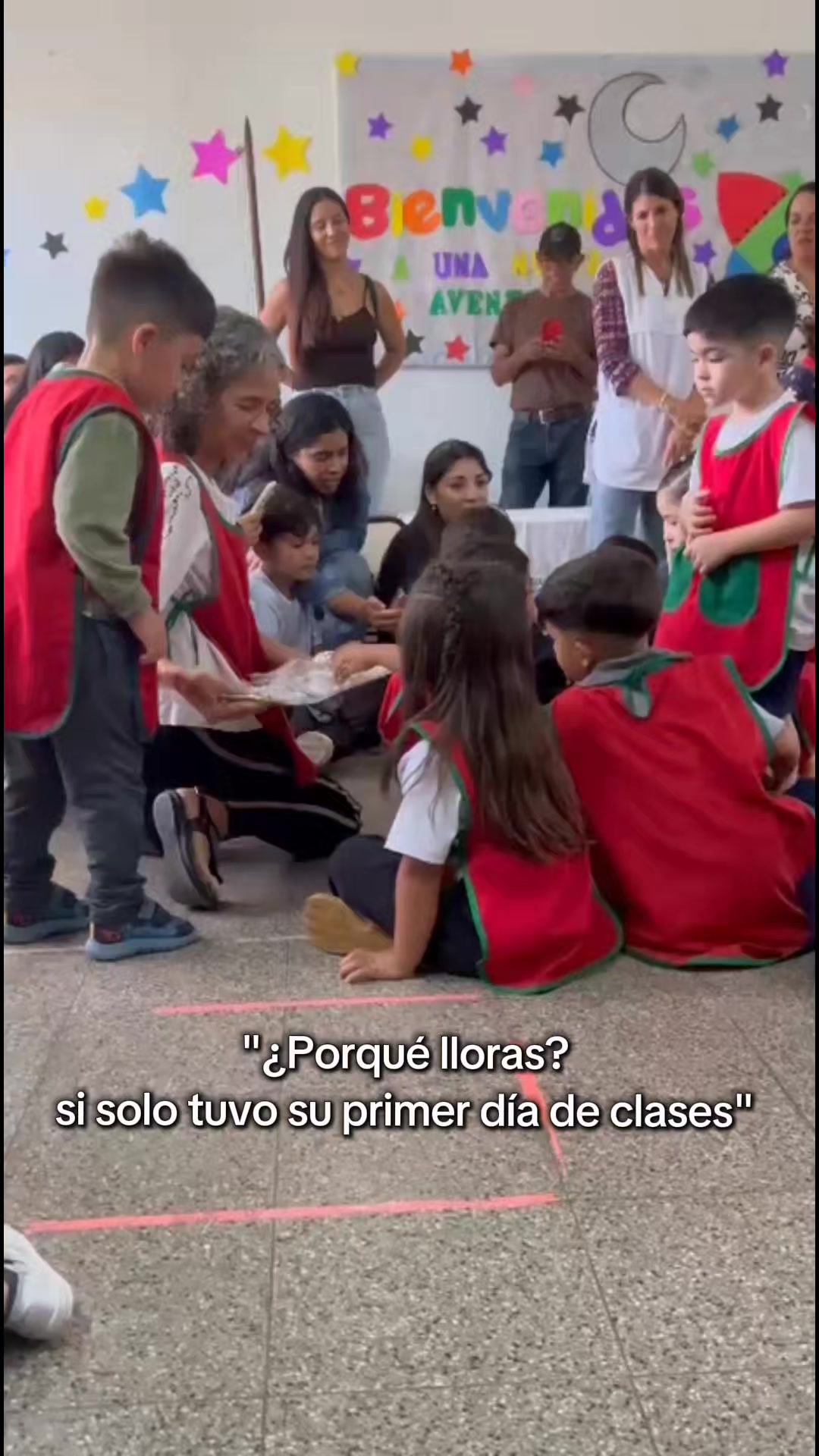 @Milagros Cisnero