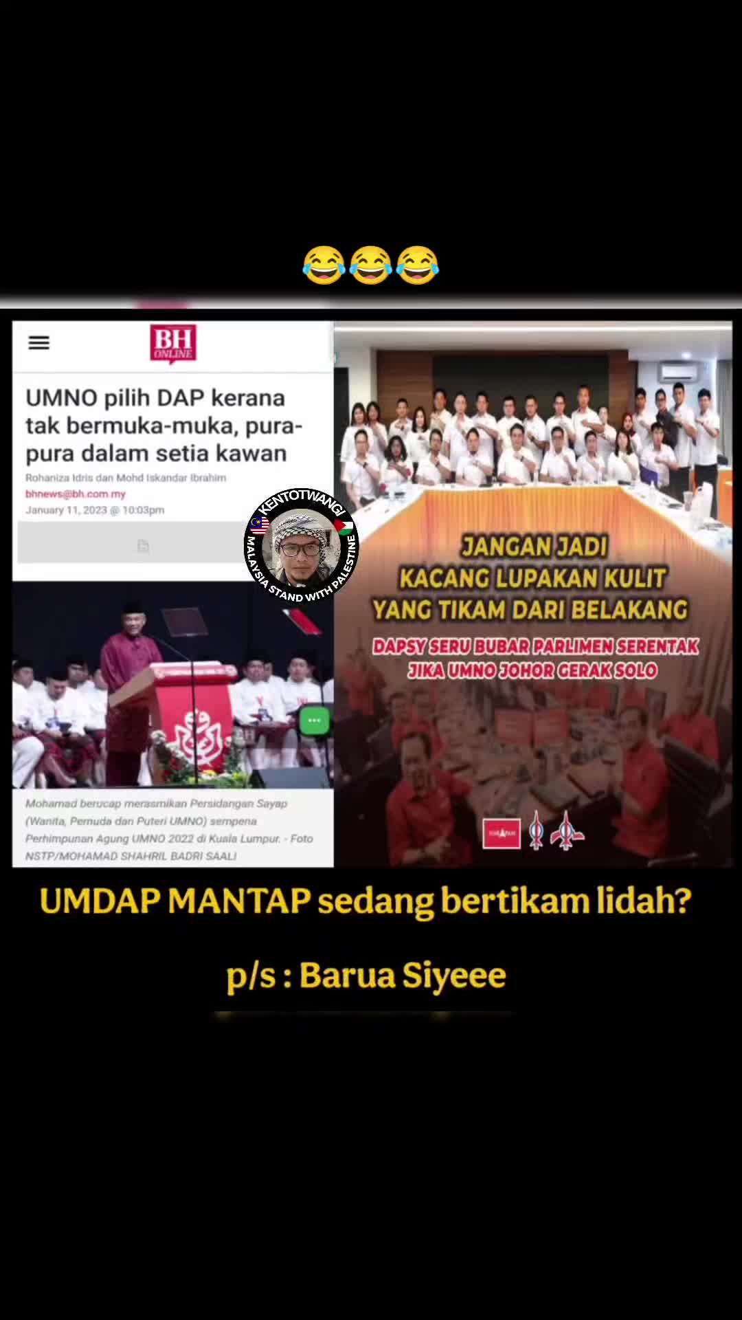 @KentotWangi