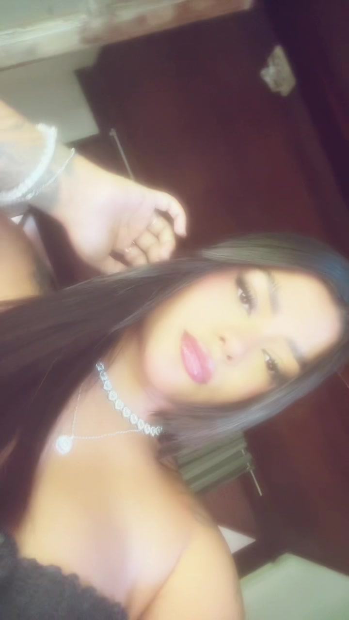 @thuany0liveiraa