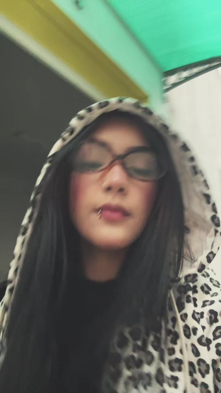 @Julia