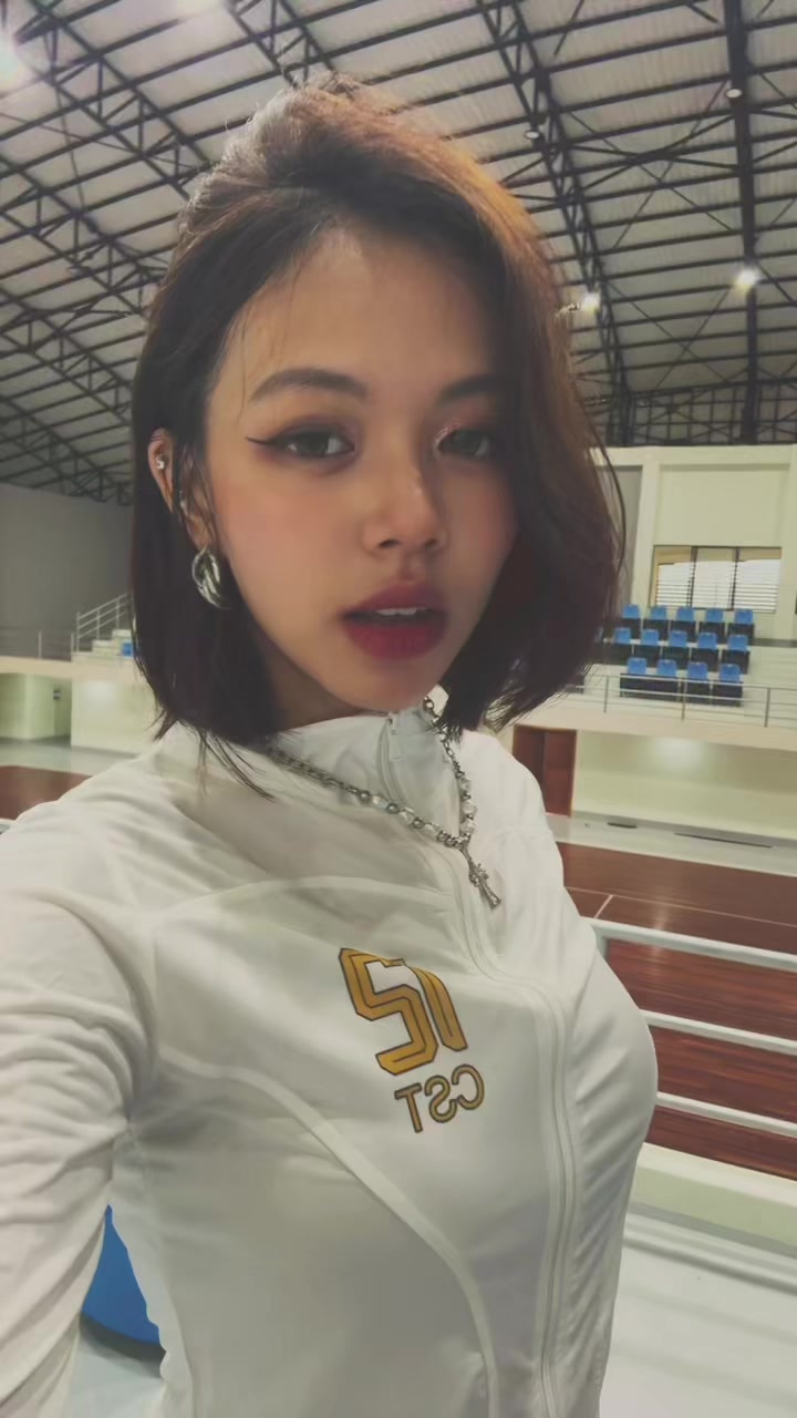 @p