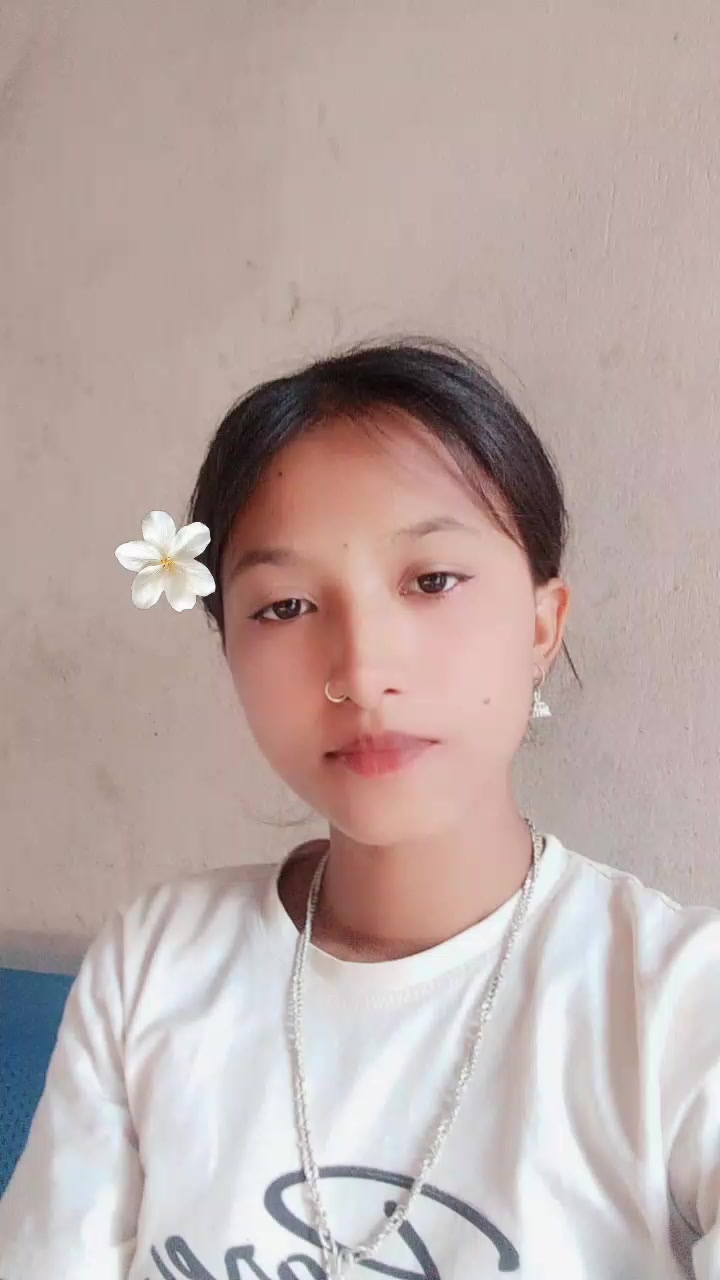 @H..🫰❤️🩹