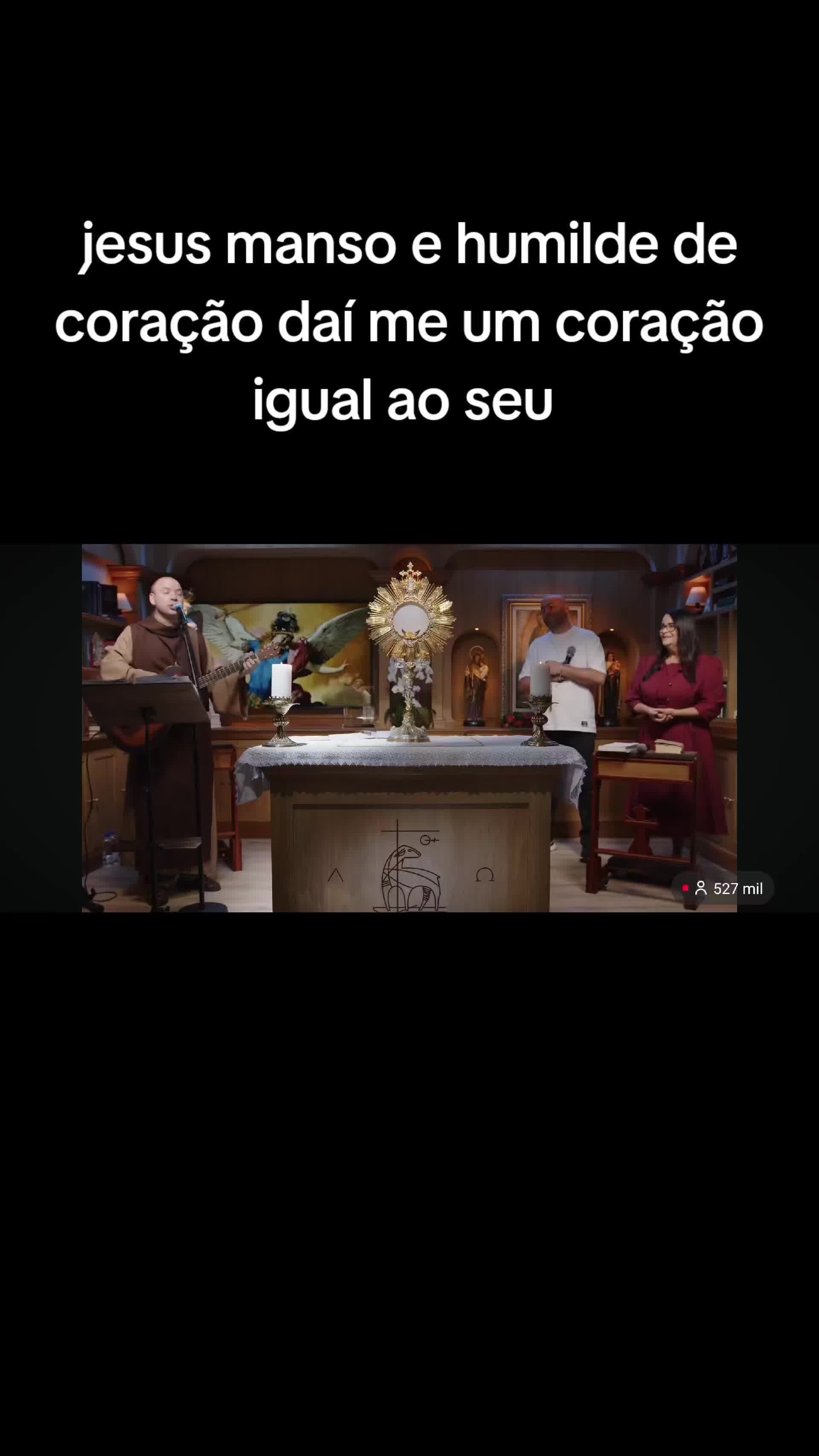 @Karina