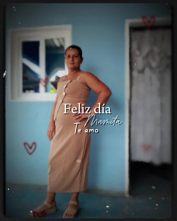 @🥰🥰
