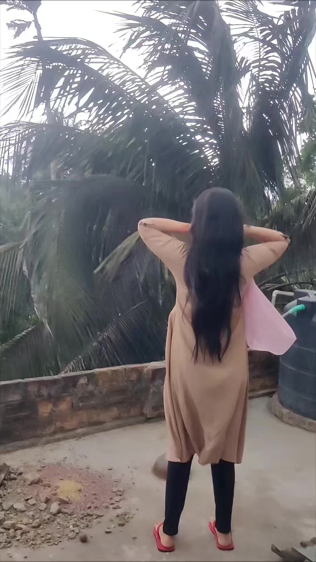 @Tanjim
