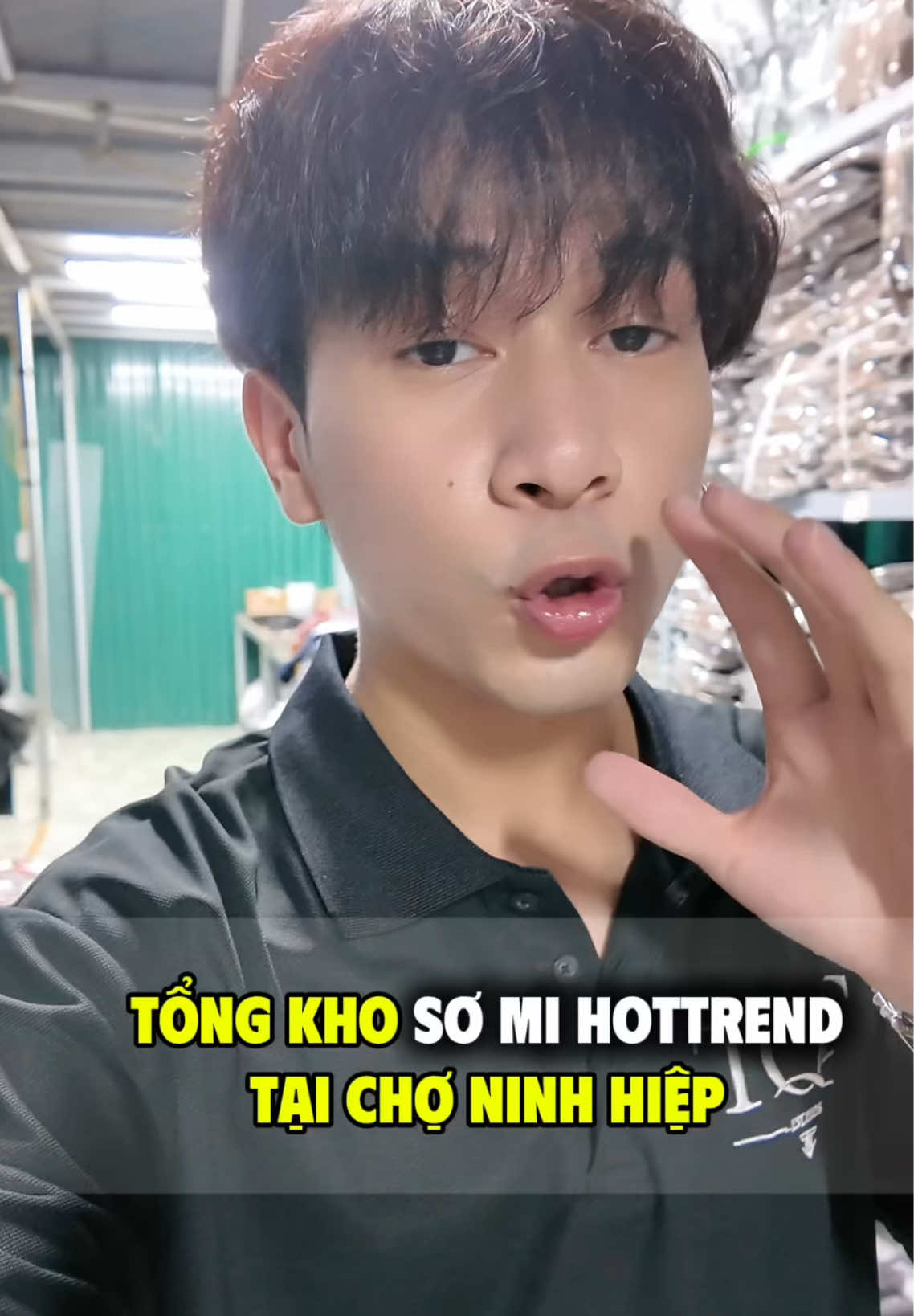@HUỲNH ANH Ninh Hiệp