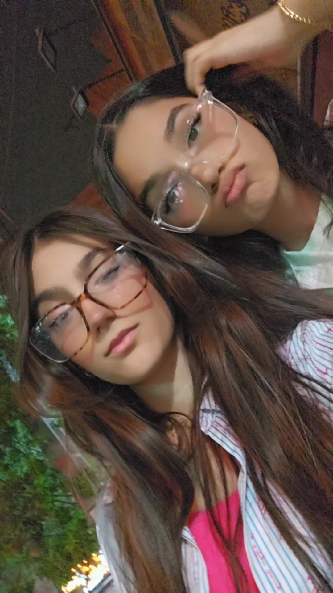 @SHAYLIN
