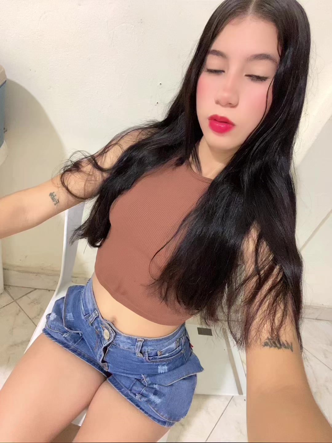 @ANDREA🫦