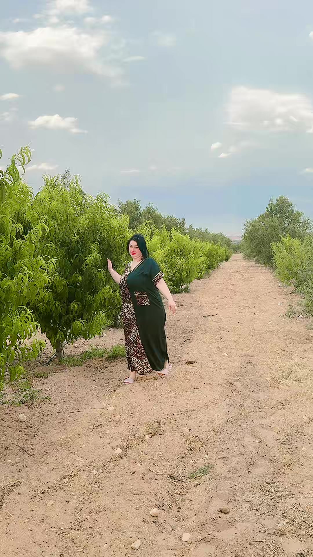 @Haifa Hichri
