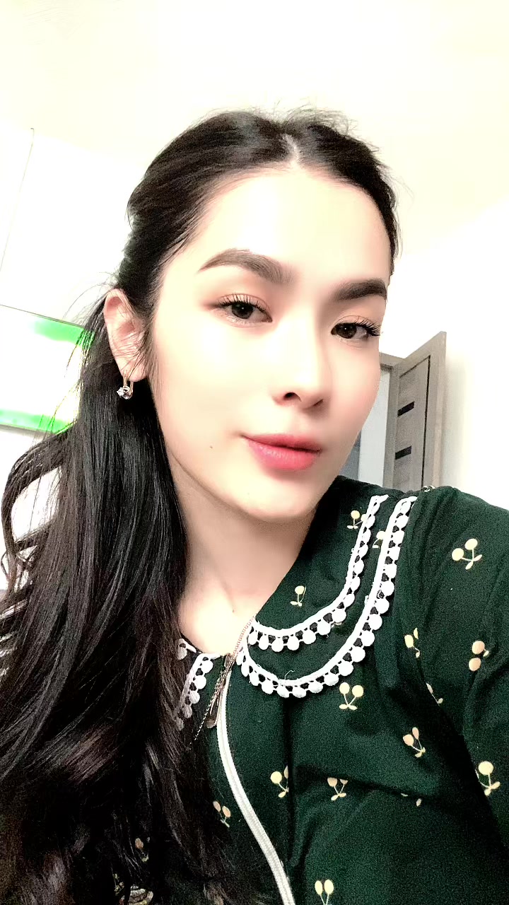@sabi