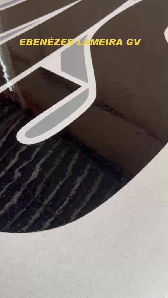 @Marcelo Dornelas