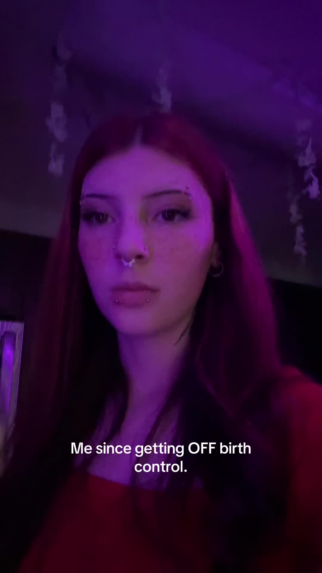 @️G