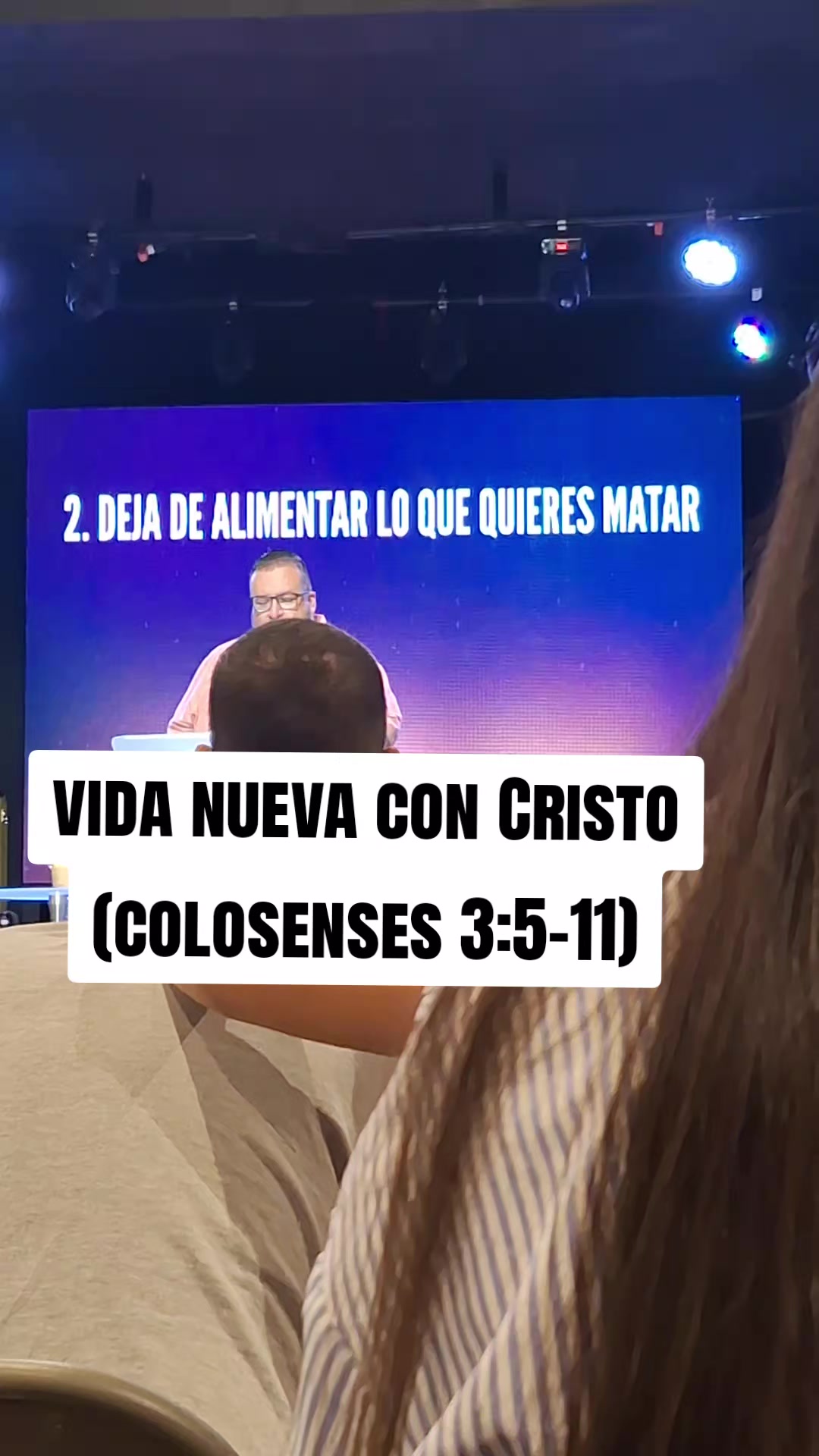 @Nancy Tabarez 💖